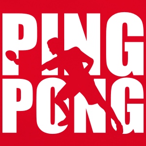 ping-pong-t-shirts-frauen-t-shirt